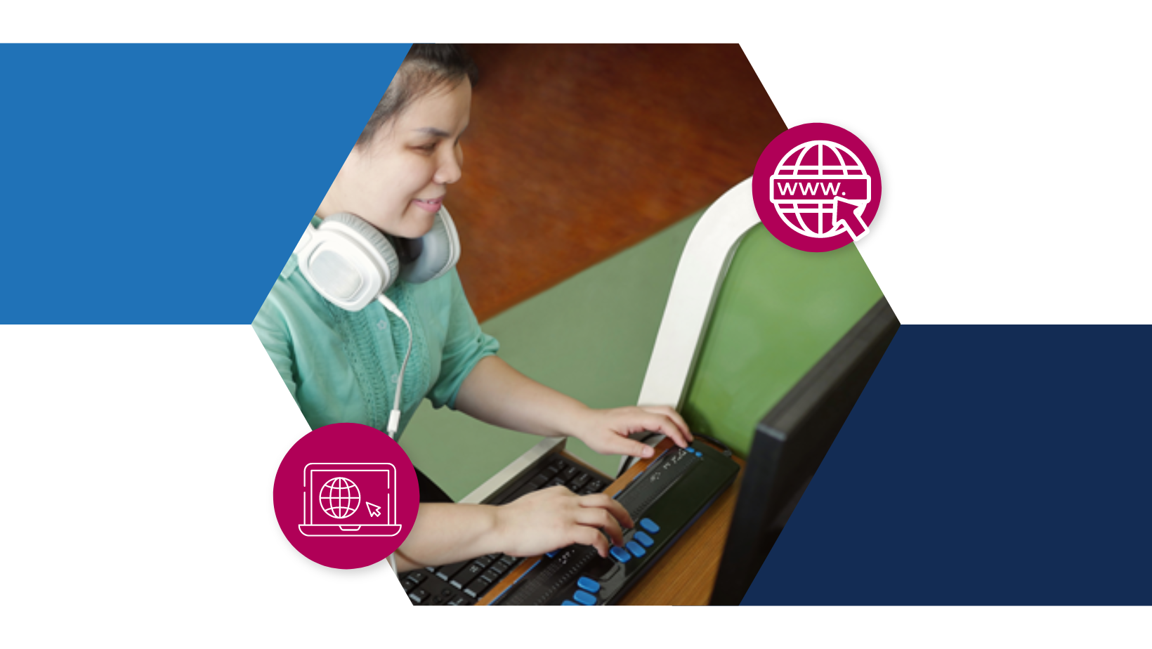 Accessible Pdf Tools And Techniques For Inclusive Web Navigation