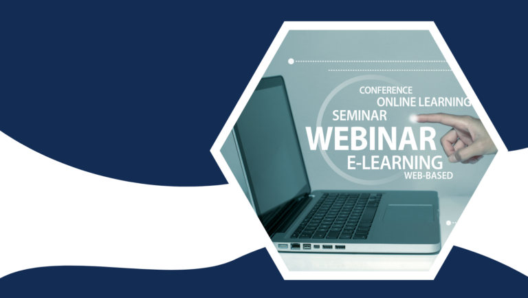 L&rsquo;importance l&rsquo;accessibilité des PDF et documents numériques : Perspectives et retours d’expérience