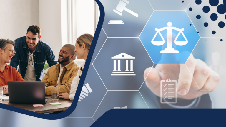 Que dit la loi sur l’accessibilité des PDF en France ?