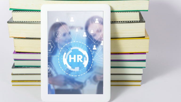 Faciliter l&rsquo;inclusion : L&rsquo;accessibilité des documents gérés par les Ressources Humaines