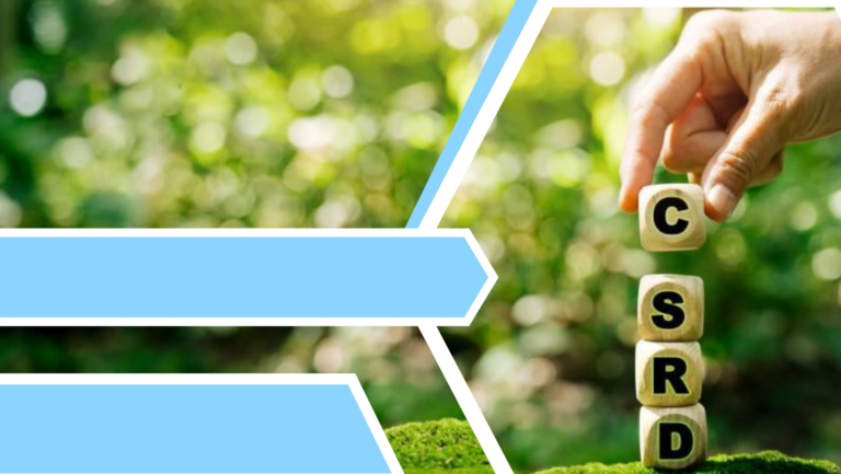 L’impact de la directive CSRD sur le handicap et l’accessibilité 