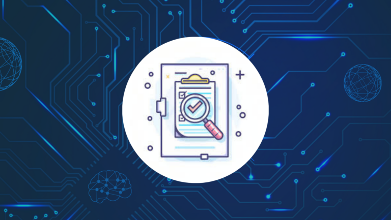 Comment tester l&rsquo;accessibilité d&rsquo;un PDF