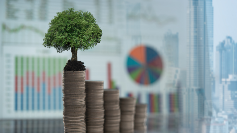 Digital accessibility in finance