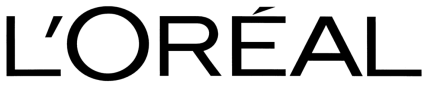L'Oréal