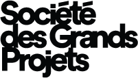 Société des Grands Projets